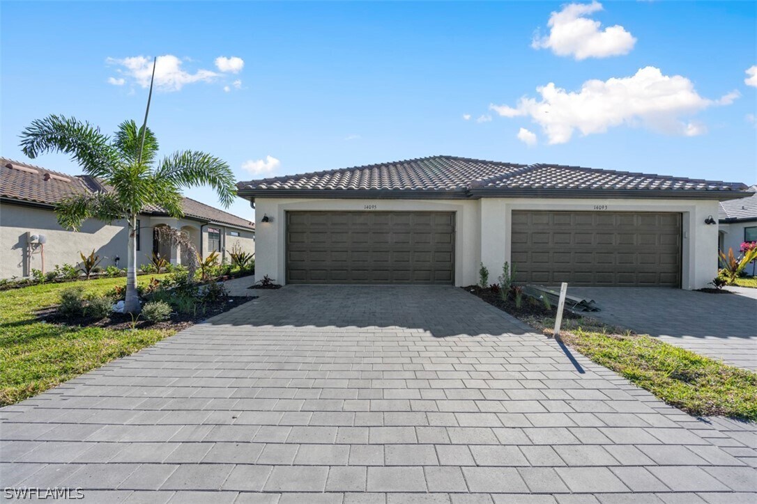 14095 Winding Cedar Wy, Miromar Lakes, FL 33913 Condo for Rent in