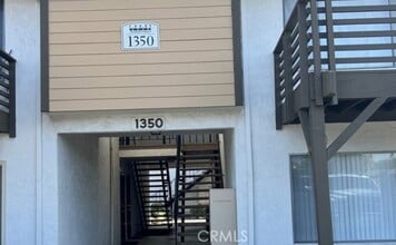 Building Photo - 1350 W Lambert Rd
