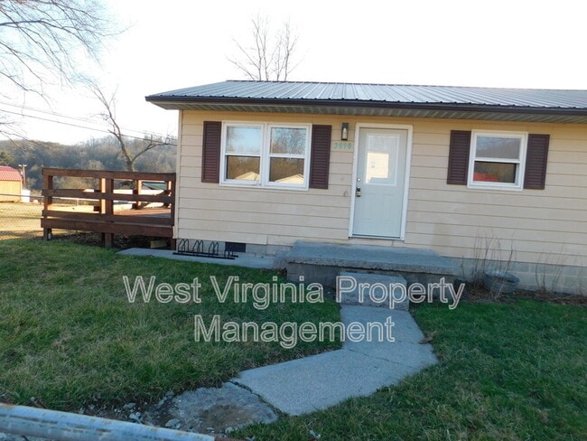 Building Photo - 2090 Prudence Rd