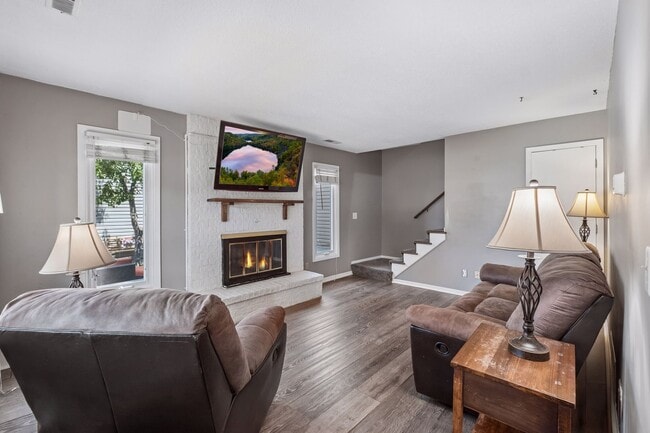 Building Photo - 1748 Karis Way