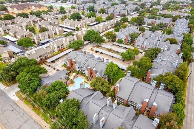Foto del edificio - Pear Ridge