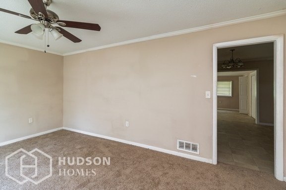 Building Photo - NOW AVAILABLE! - 5950 Mallory Rd, College ...