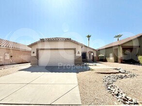 Building Photo - 14917 W Lamoille Dr