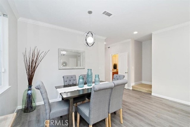 Building Photo - 630 Meyer Ln