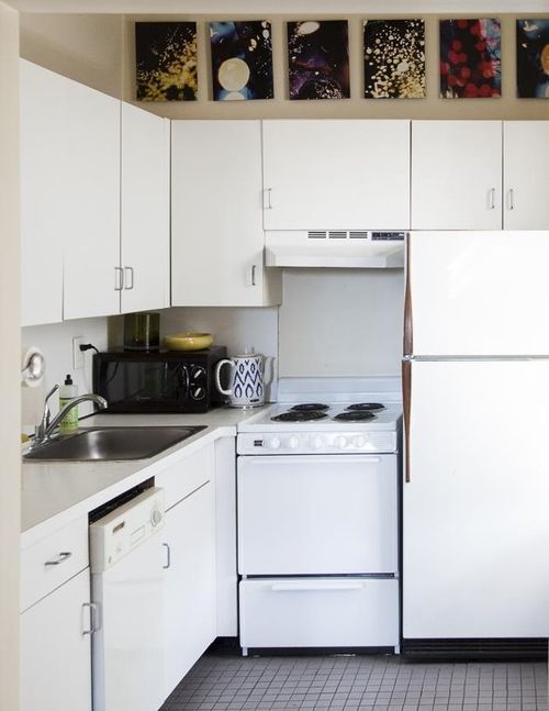 Building Photo - 357 W 37th St
