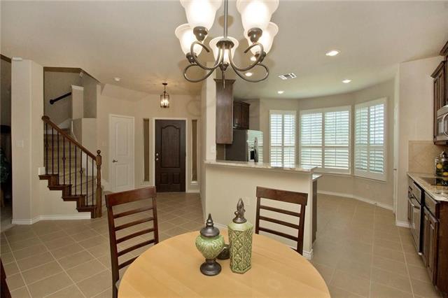 Foto del edificio - 639 Austin Ln