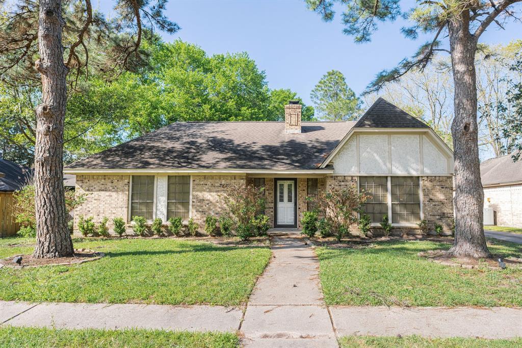 Foto principal - 22526 Wildwood Grove Dr
