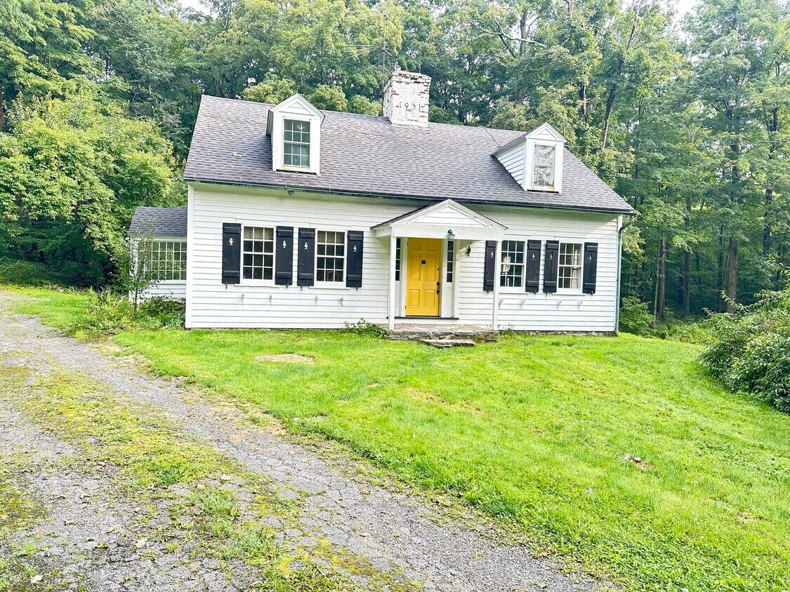 Primary Photo - 47 Scoville Rd