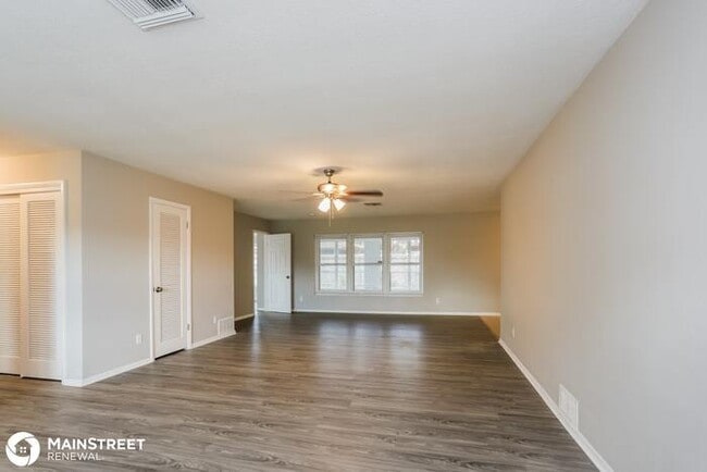 3203 Florida Blvd, Bradenton, FL 34207 photo'