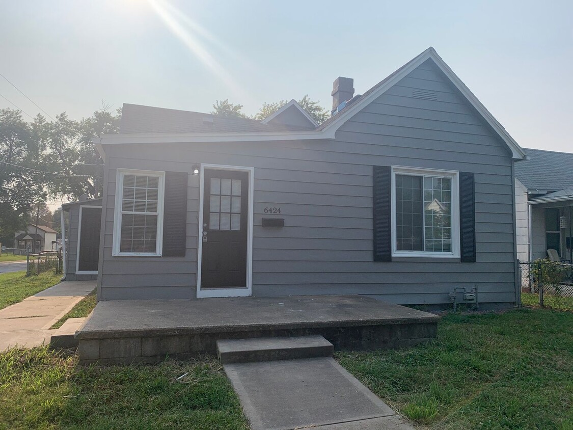 Primary Photo - 3 Bed 2 Bath 2 Car Garage