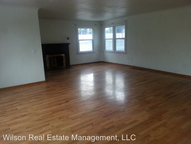 Foto del edificio - 5 br, 2 bath House - 2411 Tieton