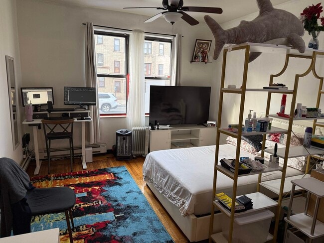 Foto del edificio - 2700 John F. Kennedy Blvd