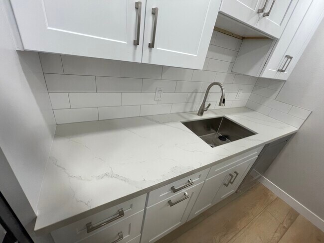 Foto del edificio - 4039 4th Ave NE