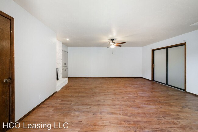 Building Photo - 2 br, 2 bath House - 628 Ottawa Place