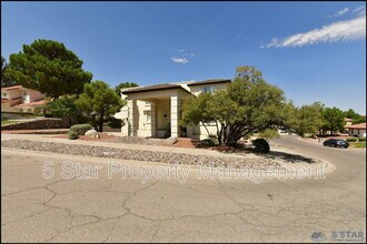 Building Photo - 6598 Eagle Ridge Dr