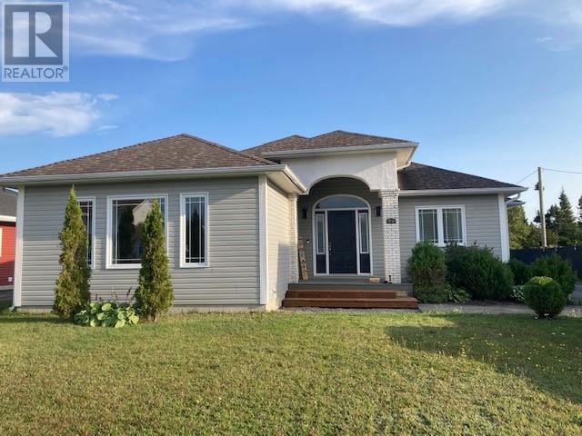 Primary Photo - 71 Rowsell Blvd