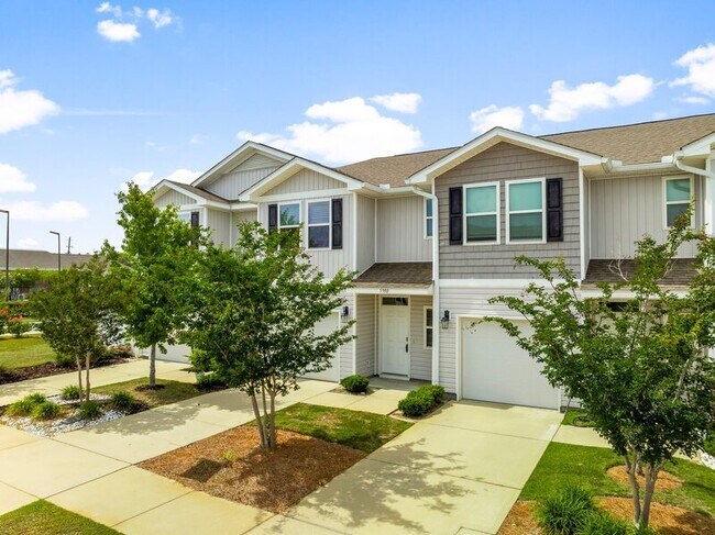 Foto del edificio - 5980 Callaway Cir