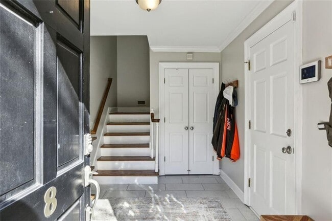 Foto del edificio - 3873 Roswell Rd NE