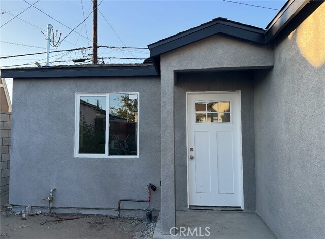 Foto principal - 2525 Missouri Ave