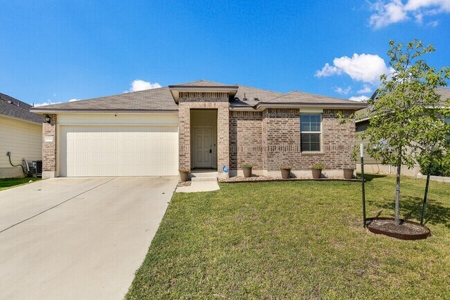 Building Photo - 551 Taggart Trail