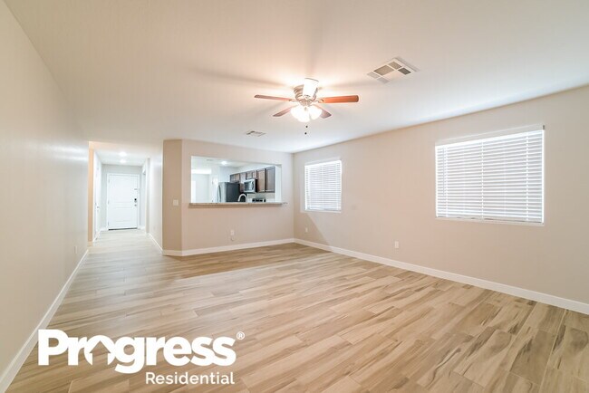 Foto del edificio - 6519 S 38th Ln