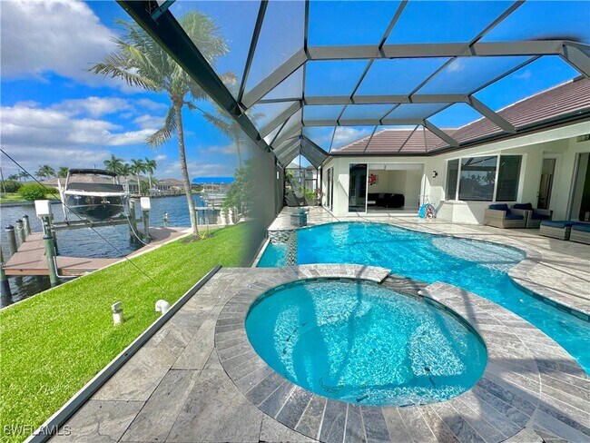 Foto del edificio - 2544 SW 28th Pl