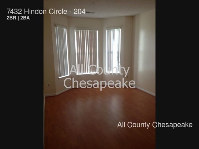 Building Photo - 7432 Hindon Cir