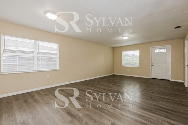 Foto del edificio - Cute, cozy and comfortable