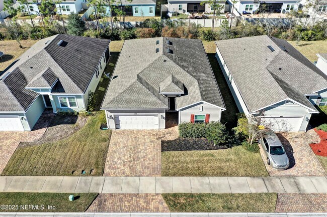 Building Photo - 7224 Blairton Wy