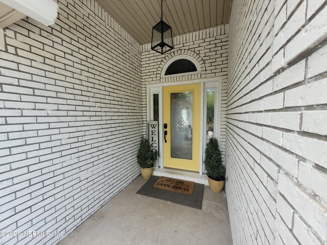 Foto del edificio - 906 County Rd 217