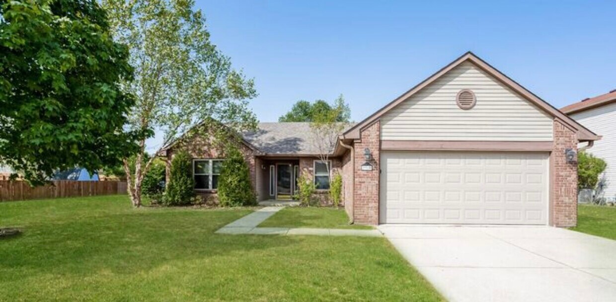 Foto principal - 7310 Red Rock Rd