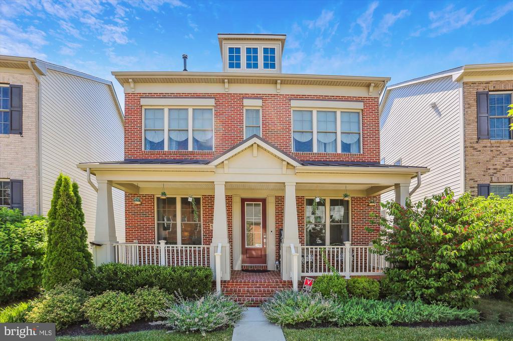 Foto principal - 14025 Godwit St