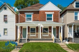 Building Photo - 91-93 N Central Avenue, Columbus, OH 43222