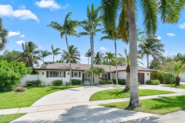 Foto del edificio - 800 SW 5th St