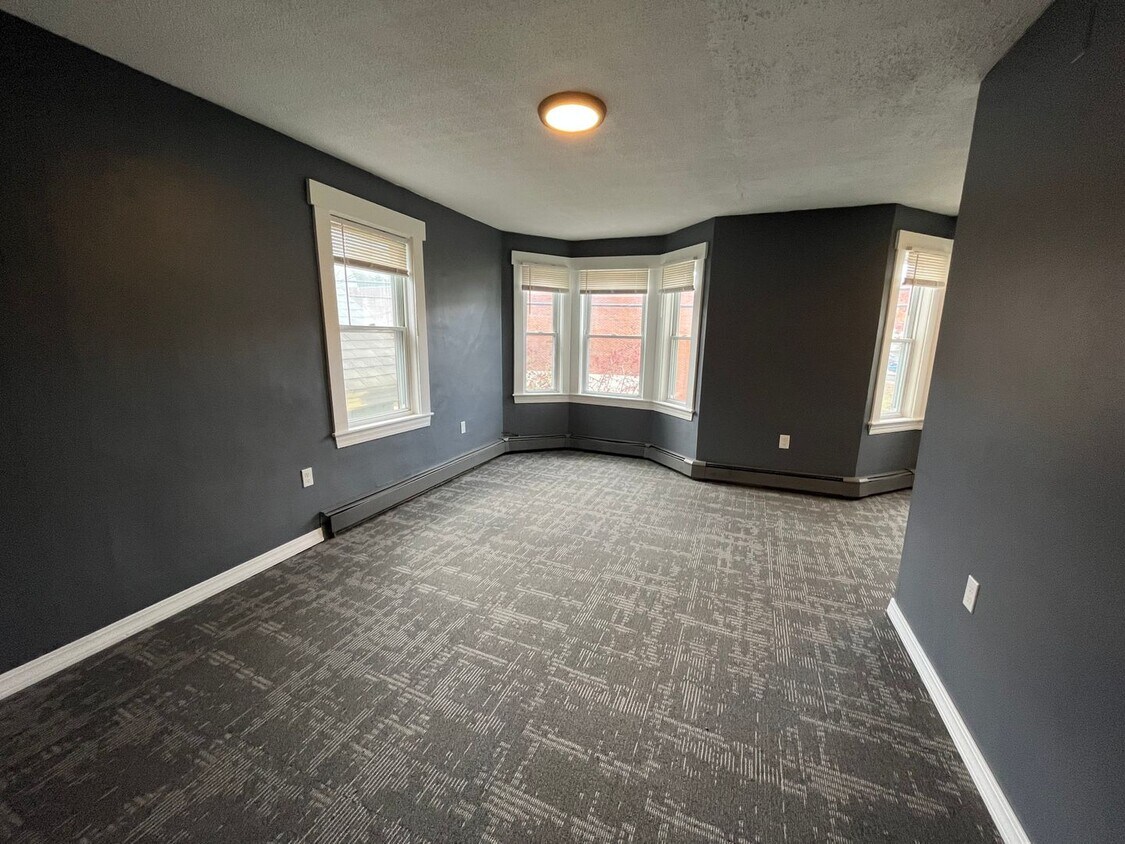 Foto principal - 202 Union St
