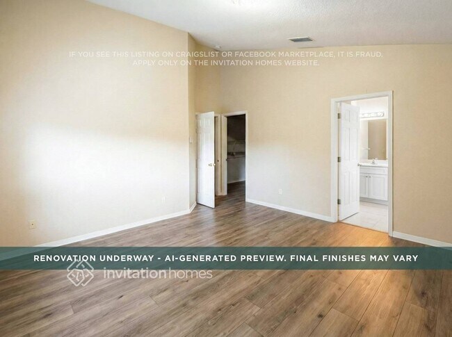 Foto del edificio - 1021 Empress Ln