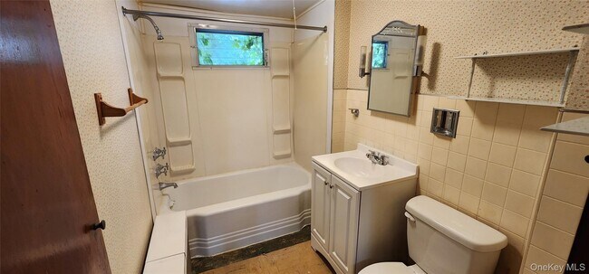 Foto del edificio - 40 King St