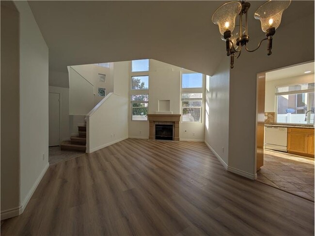 Foto del edificio - 1120 S Country Glen Way