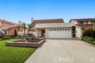 Building Photo - 5042 Andrew Dr