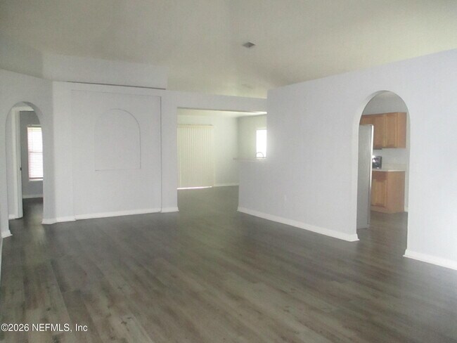 Foto del edificio - 738 N 5th St