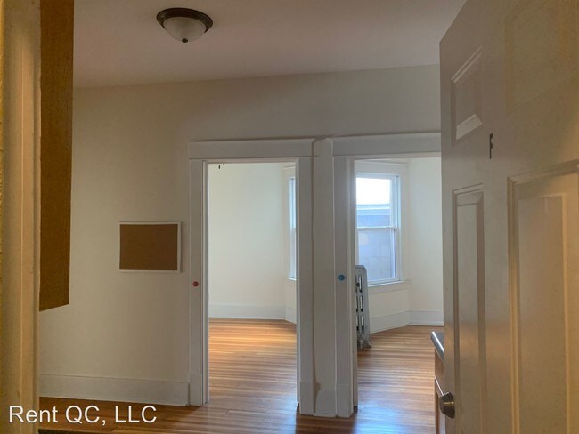 Building Photo - 712-714-714 18th Ave