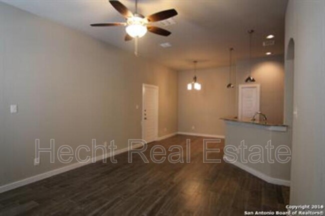 Foto del edificio - 1163 Creekside Orchard