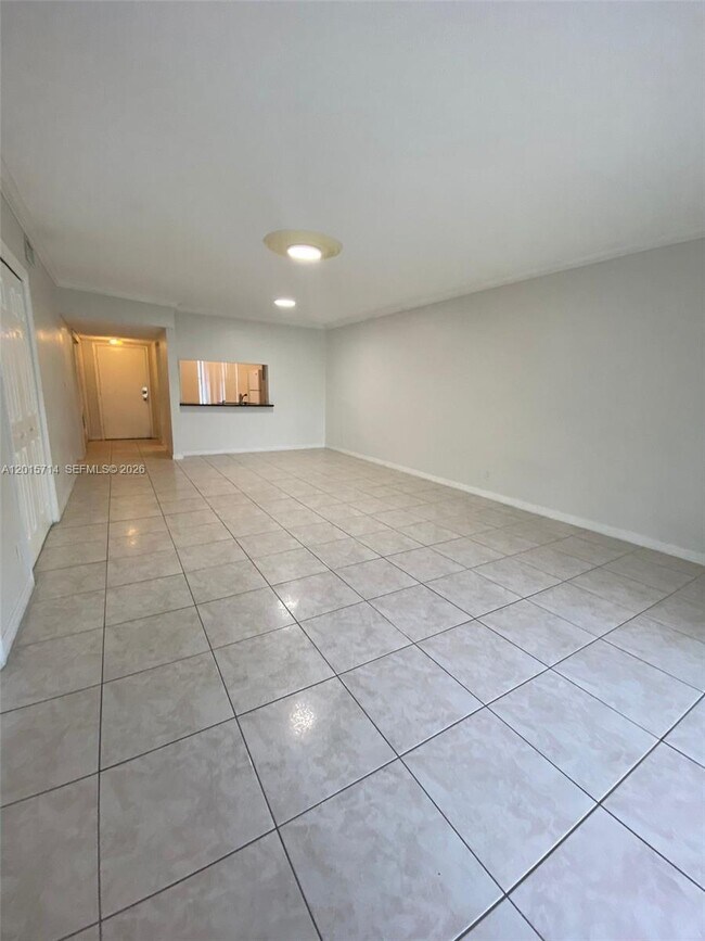 Foto del edificio - 4291 NW 9th Ave