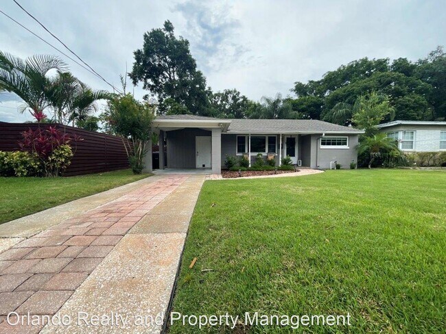 Foto del edificio - 2 br, 1 bath House - 11 E. Hazel Street