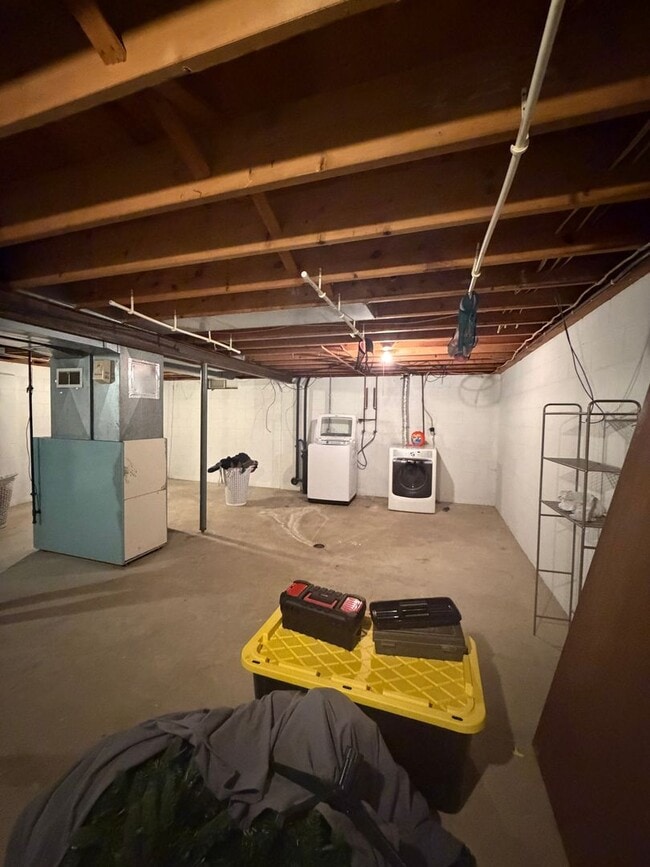 Foto del edificio - Midpark Duplex