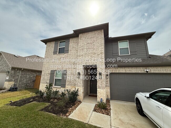 Building Photo - 1524 Sunrise Gables Dr