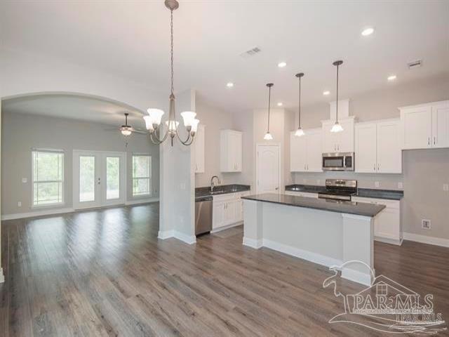 Building Photo - 5746 Dunridge Drive