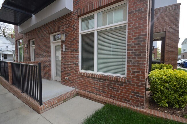 Building Photo - 234 William Drummond Way, Raleigh, NC - Be...