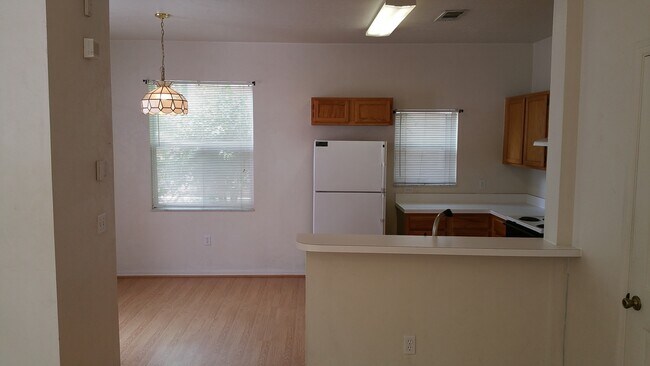 Foto del edificio - 1710 NW 7th St