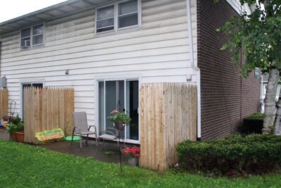 Building Photo - 106 Crescent Dr